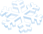 Snowflake