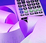 Freelance Taxes