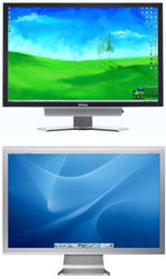 2560x1600 widescreen desktop background wallpapers